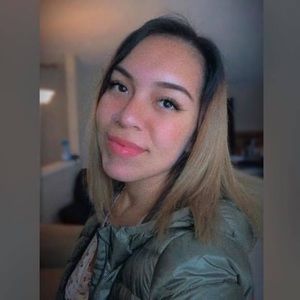 Meet your Posher, Miranda